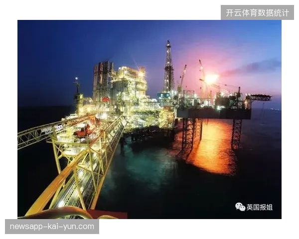 为何部分世界杯承办城市至今仍未能落实场馆接驳车的排他性优先权？