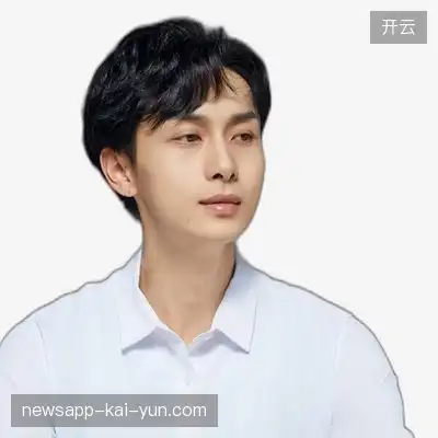 方德