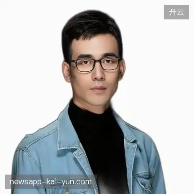 邵巧涵