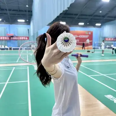 沈伟磊
